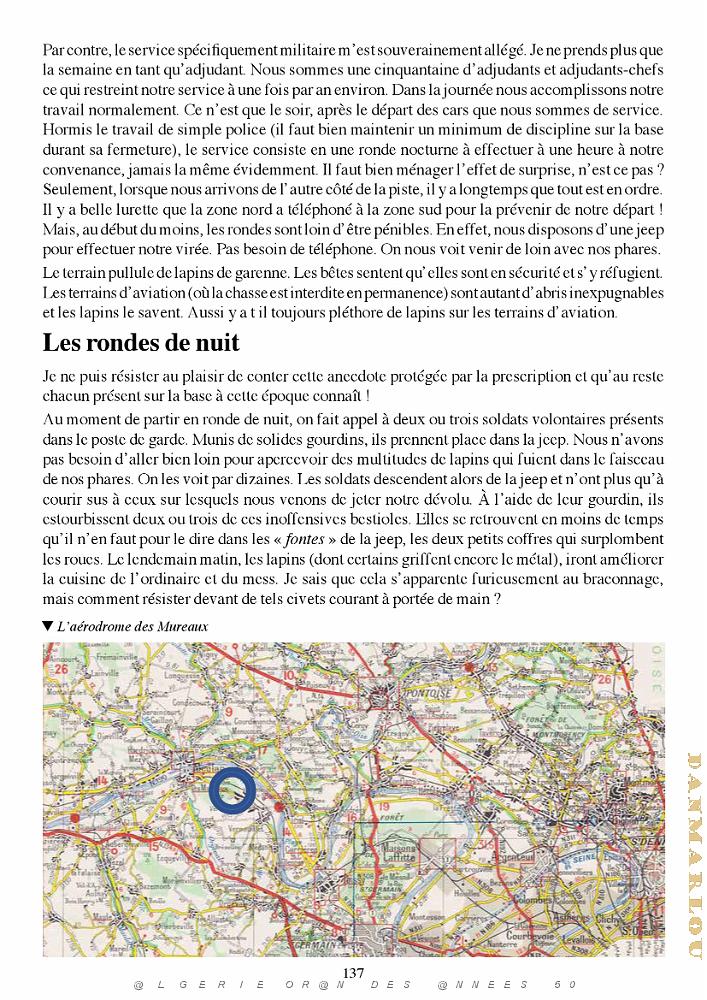 410 PILOTE DE L ALAT - GERARD POLITIS_000141.jpg